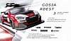 Card 2016 Audi TT Cup Verso (NS).jpg
