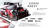 Card 2016 Audi TT Cup Verso (S).jpg