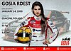 Card 2017 Audi TT Cup (NS)-.jpg