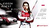 Card 2017 Audi TT Cup Recto (NS).jpg