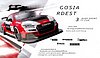 Card 2017 Audi TT Cup Verso (NS).jpg