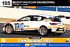 Card 2017 Dubai 24 h (NS).jpg