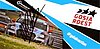 Card 2017 TCR-Germany (S).jpg