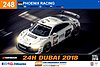 Card 2018 Dubai 24 h (NS).jpg