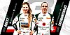 Card 2018 GT4-Euro Verso (NS).jpg