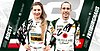 Card 2018 GT4-Euro Verso (S).jpg