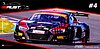 Card 2019 ADAC-GT (S).jpg