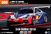Card 2019 Dubai 24 h (NS).jpg