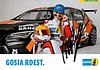 Card 2020 TCR-Poland (S).jpg