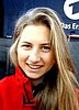 Portrait 2015 (Nurburgring)-.jpg