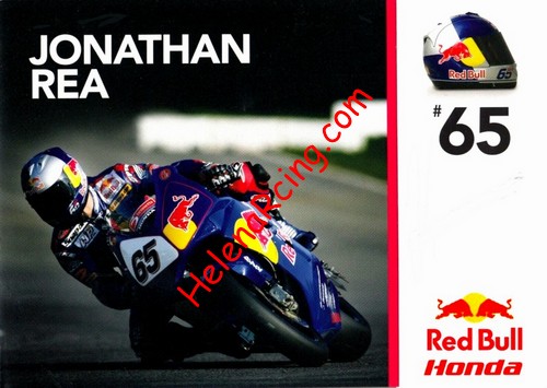 Card 2005 Superbikes-GB (NS).jpg