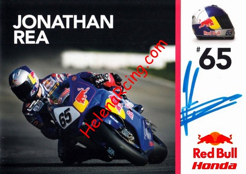 Card 2005 Superbikes-GB (S).jpg