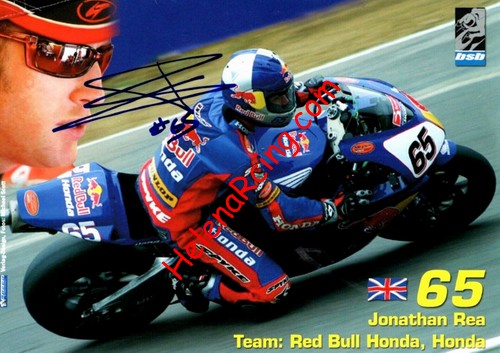 Card 2005 Superbikes-GB-2 (S).jpg
