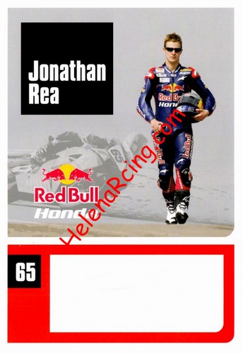 Card 2006 Superbikes-GB (NS).jpg