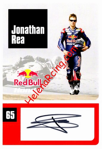 Card 2006 Superbikes-GB (S).jpg