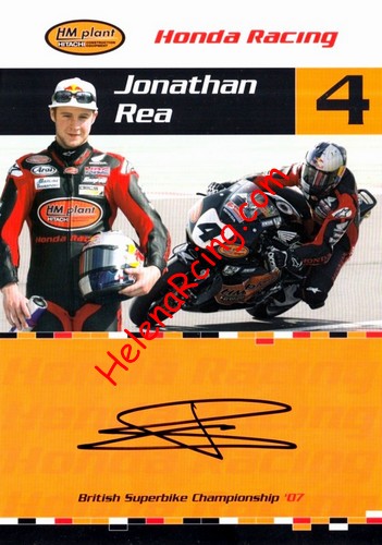 Card 2007 Superbikes-GB (S).jpg