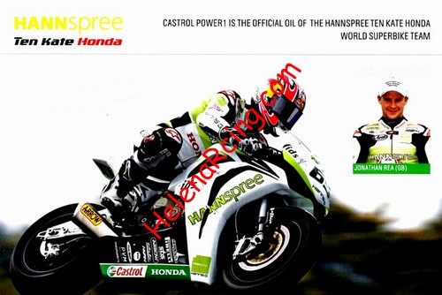 Card 2011 Superbike (NS).jpg