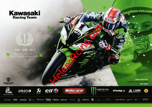 Card 2018 Superbike (NS).jpg
