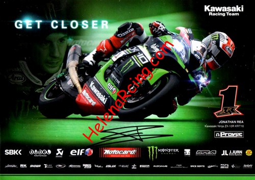 Card 2019 Superbike (S).jpg