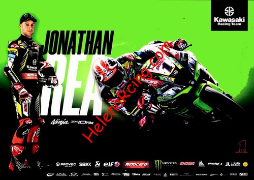 Card 2021 Superbike (NS).jpg