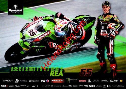 Card 2022 Superbike (NS).jpg