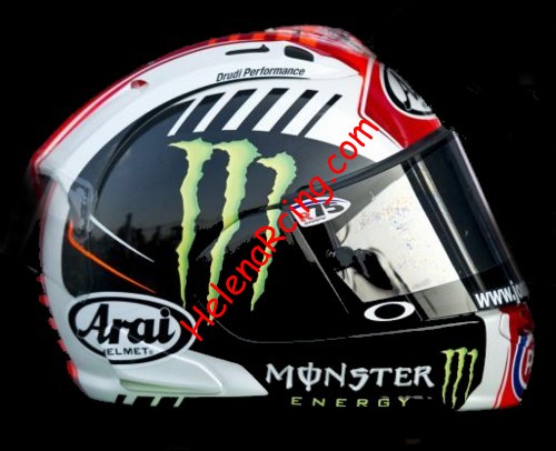Helmet 2017.jpg