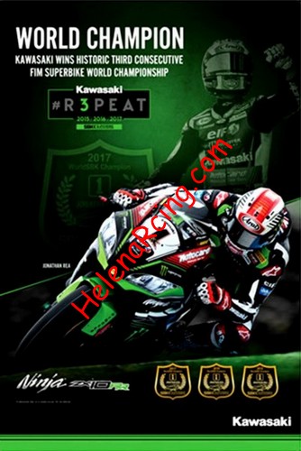 Poster 2017 Superbike (NS).jpg