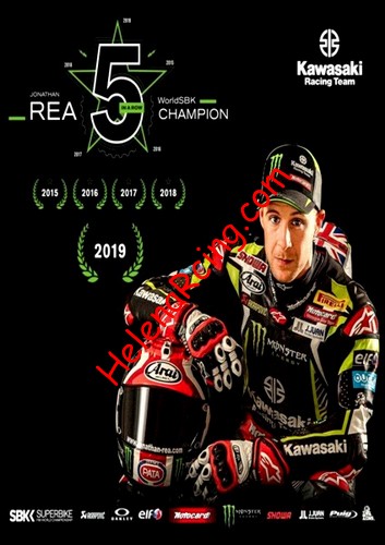 Poster 2019 Superbike (NS).jpg