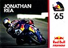 Card 2005 Superbikes-GB (NS).jpg