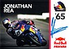 Card 2005 Superbikes-GB (S).jpg