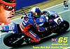 Card 2005 Superbikes-GB-2 (S).jpg