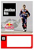 Card 2006 Superbikes-GB (NS).jpg