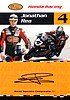 Card 2007 Superbikes-GB (S).jpg