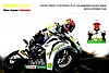 Card 2011 Superbike (NS).jpg