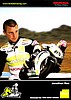Card 2012 Superbike (NS).jpg