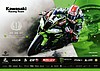 Card 2018 Superbike (NS).jpg