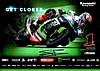 Card 2019 Superbike (S).jpg