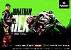 Card 2021 Superbike (NS).jpg