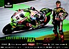 Card 2022 Superbike (NS).jpg