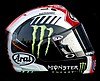 Helmet 2017.jpg