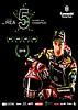 Poster 2019 Superbike (NS).jpg