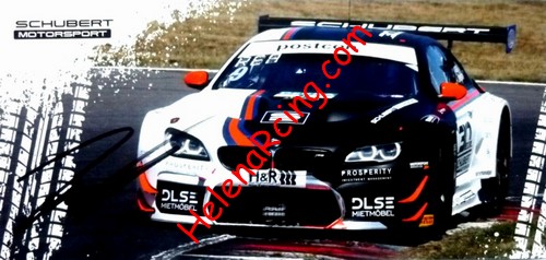 Card 2020 ADAC-GT Recto (S).jpg
