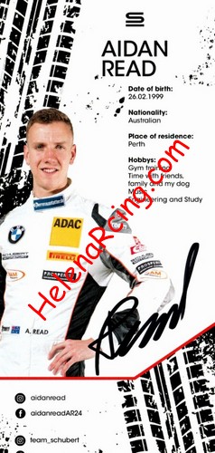 Card 2020 ADAC-GT Verso (S).jpg