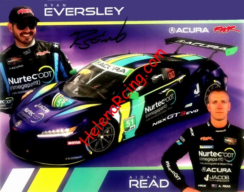 Card 2022 IMSA-GTD (NS).jpg