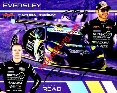 Card 2022 IMSA-GTD (S).jpg