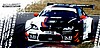 Card 2020 ADAC-GT Recto (S).jpg