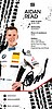 Card 2020 ADAC-GT Verso (S).jpg