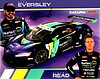 Card 2022 IMSA-GTD (NS).jpg