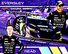 Card 2022 IMSA-GTD (S).jpg