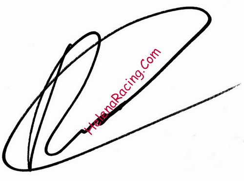 Autograph.jpg
